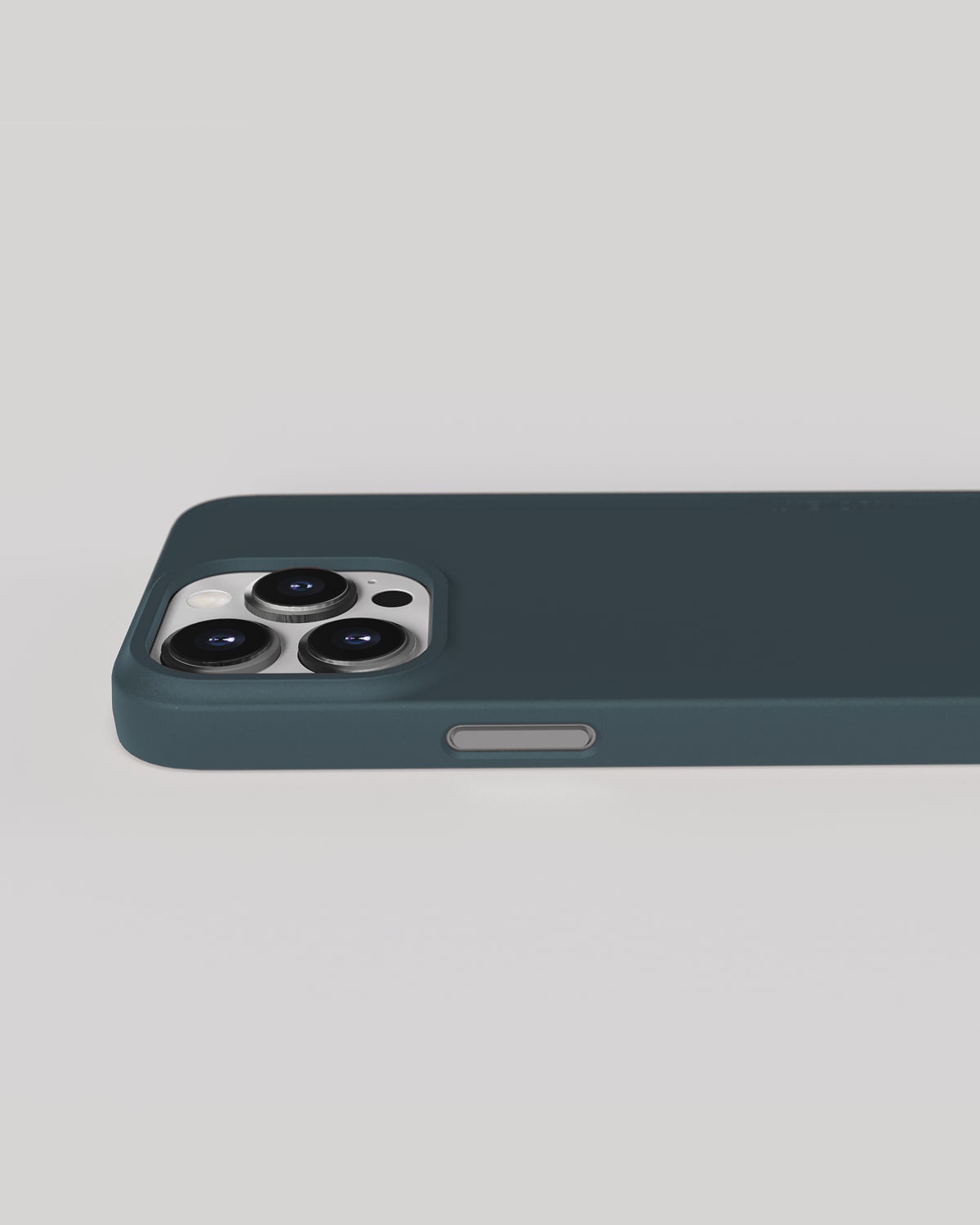 Thin Case