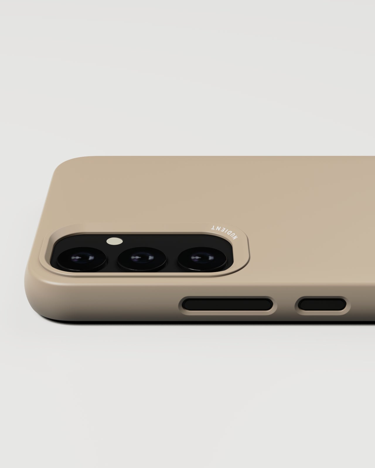 Thin Case