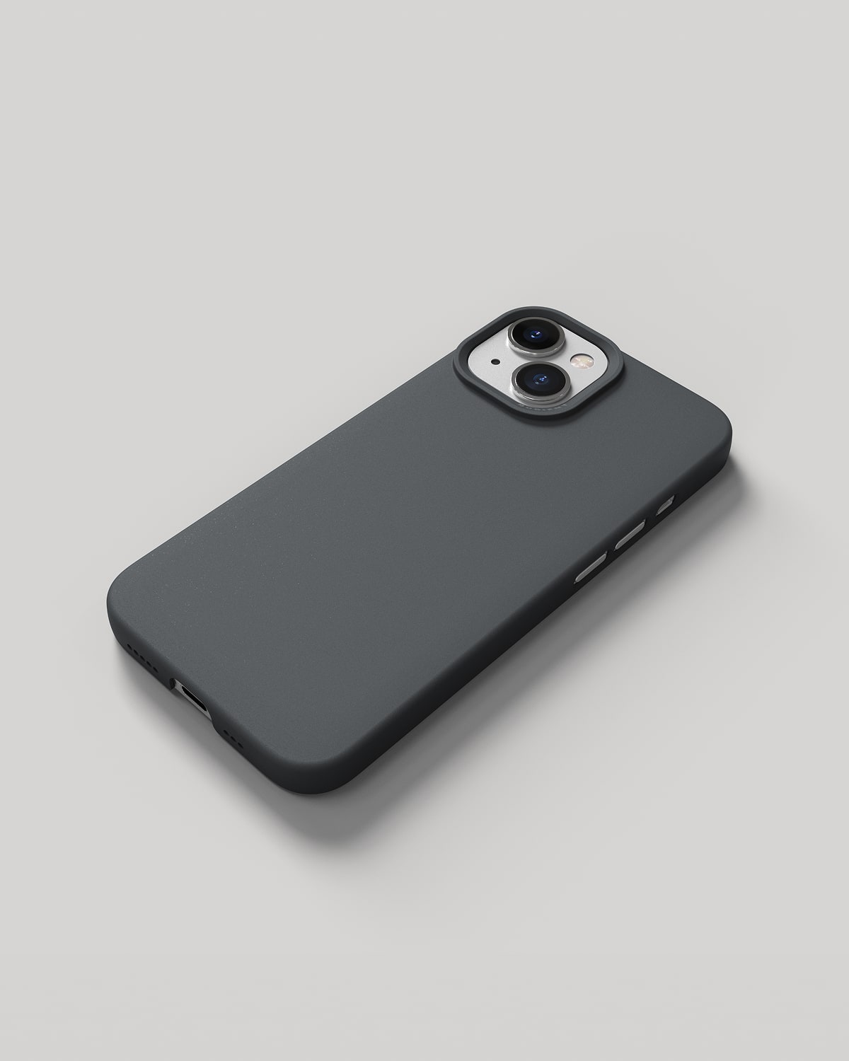 Thin Case