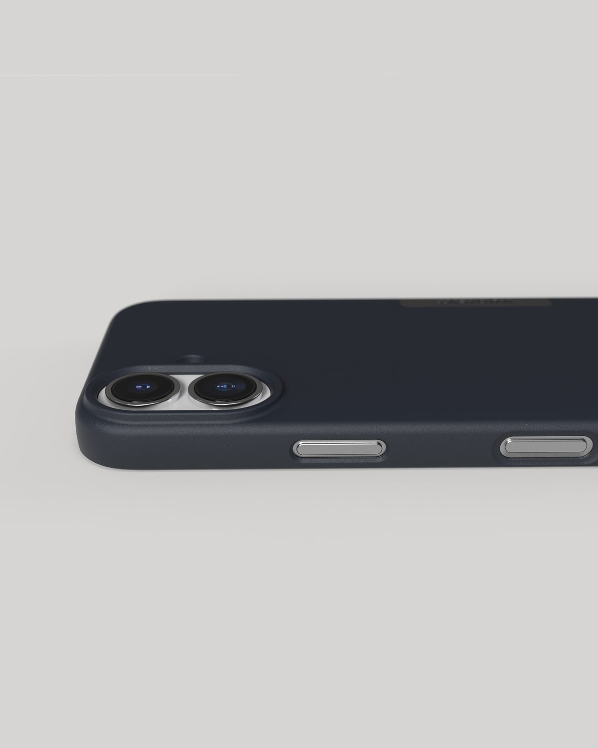 Thin Case