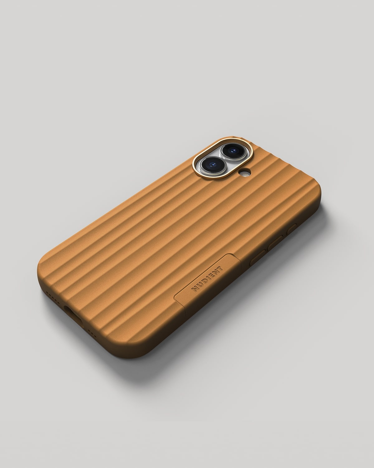 Bold Case