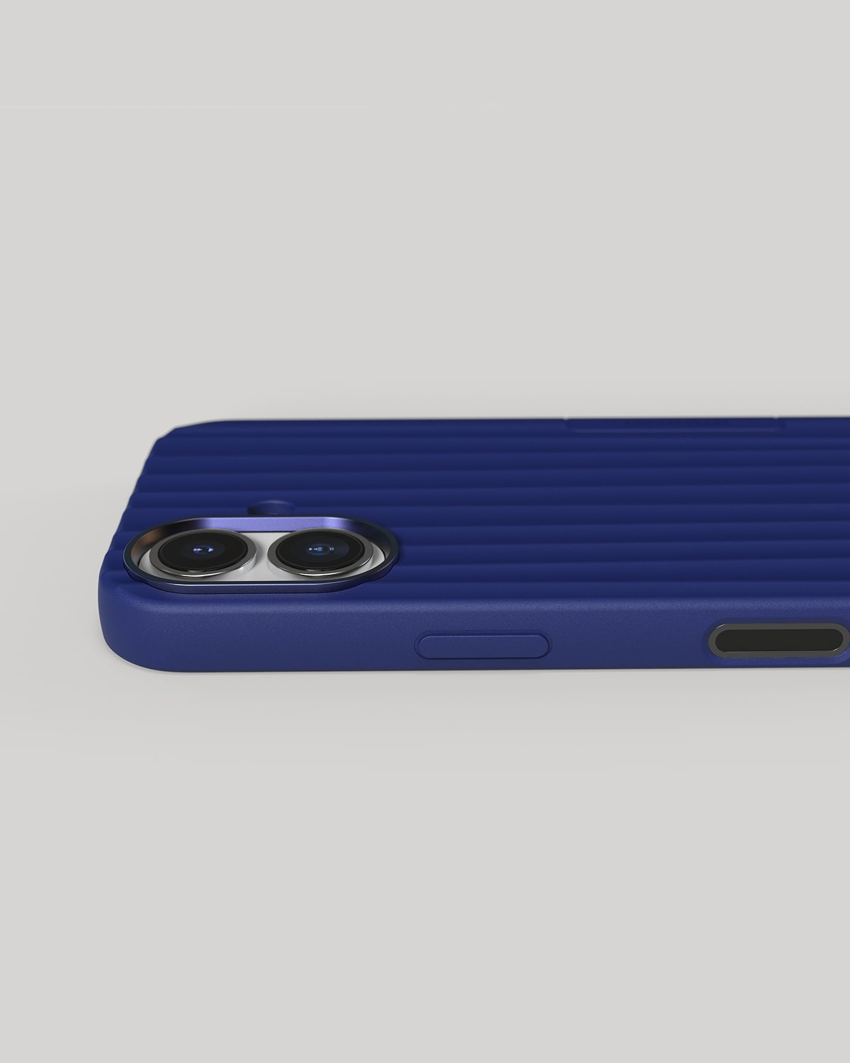Bold Case