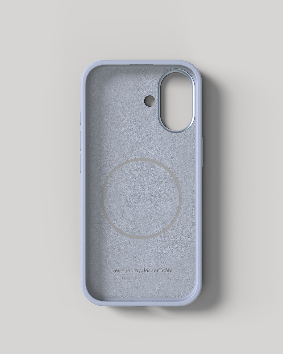 Bold Case