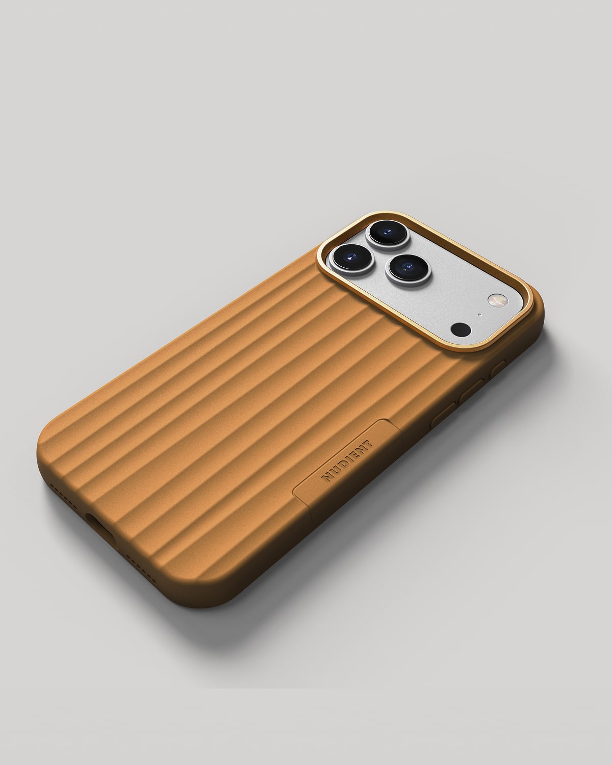 Bold Case