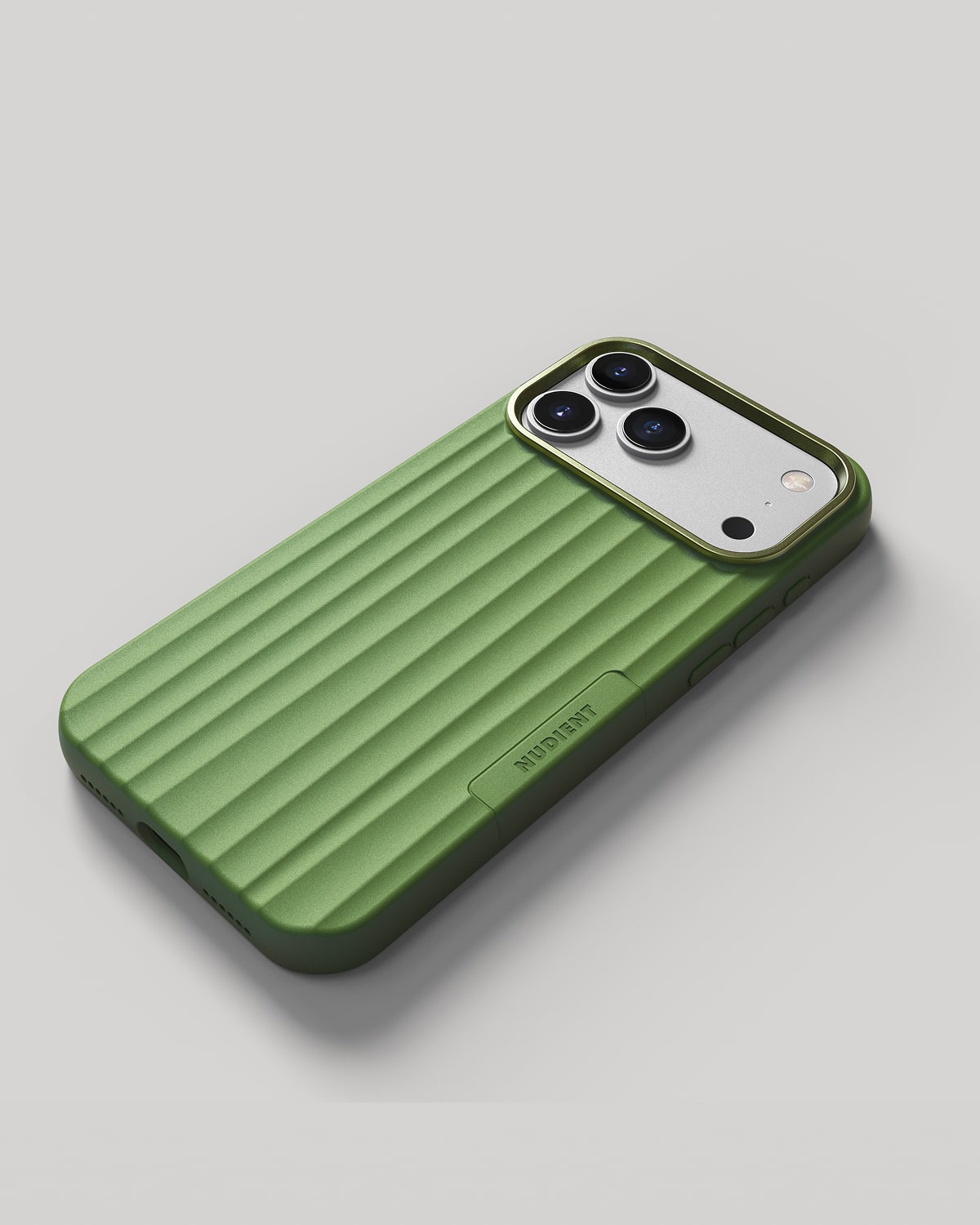 Bold Case