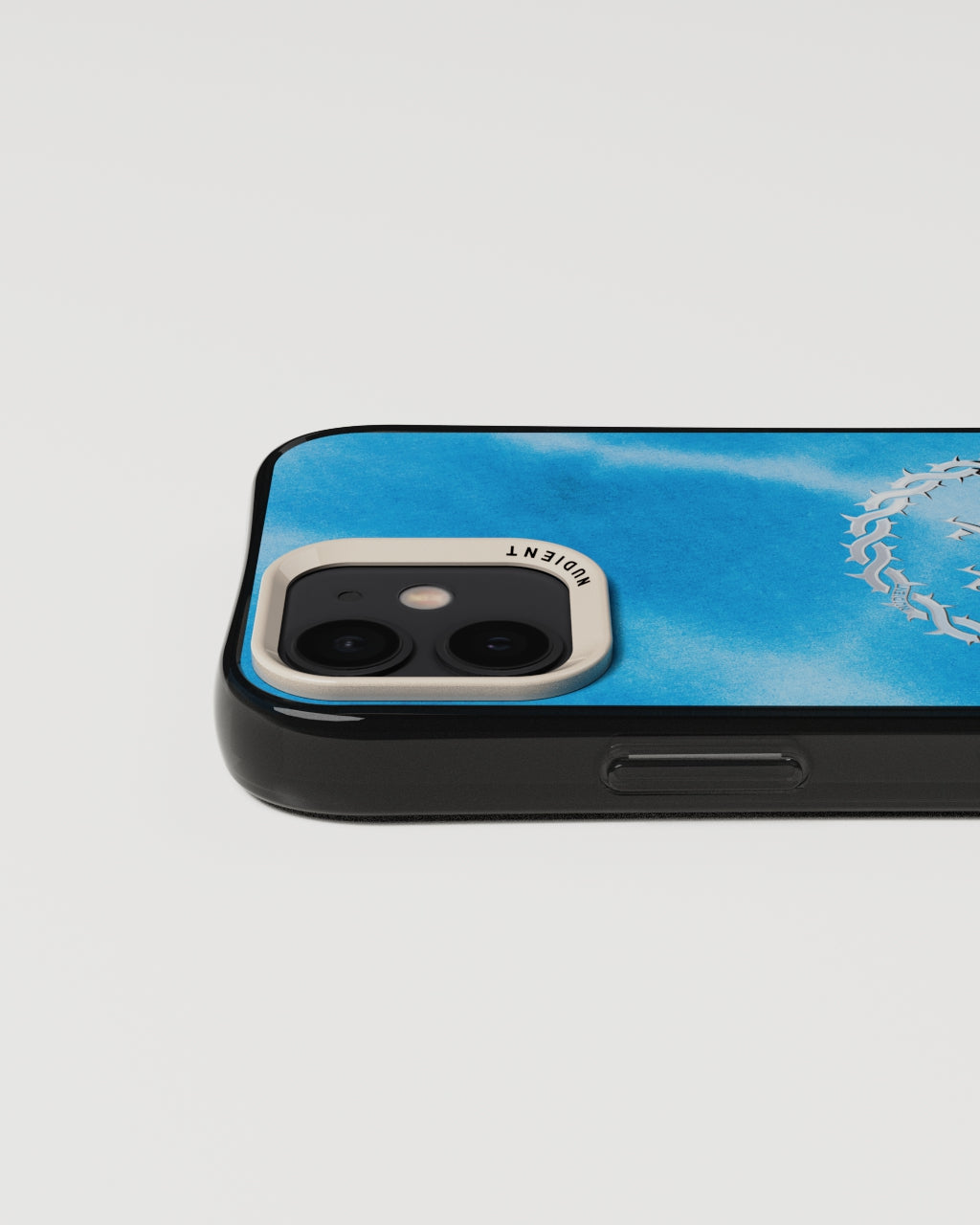 Form Case