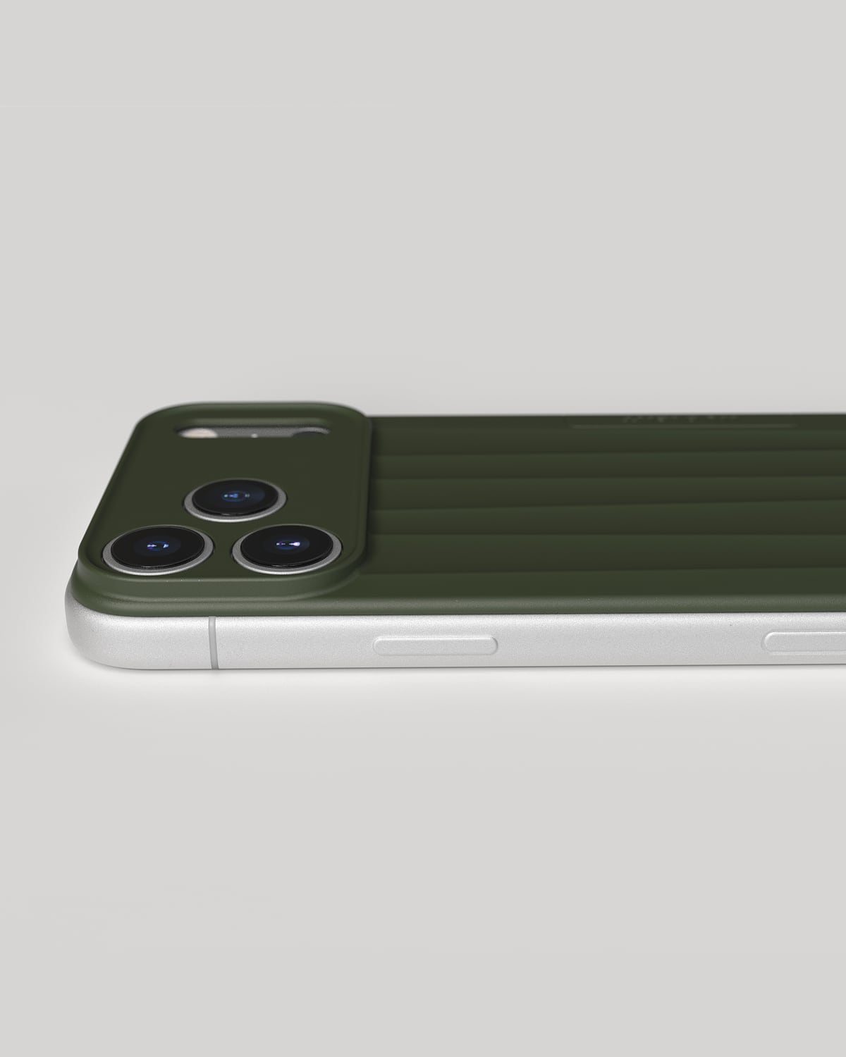 Slice Case