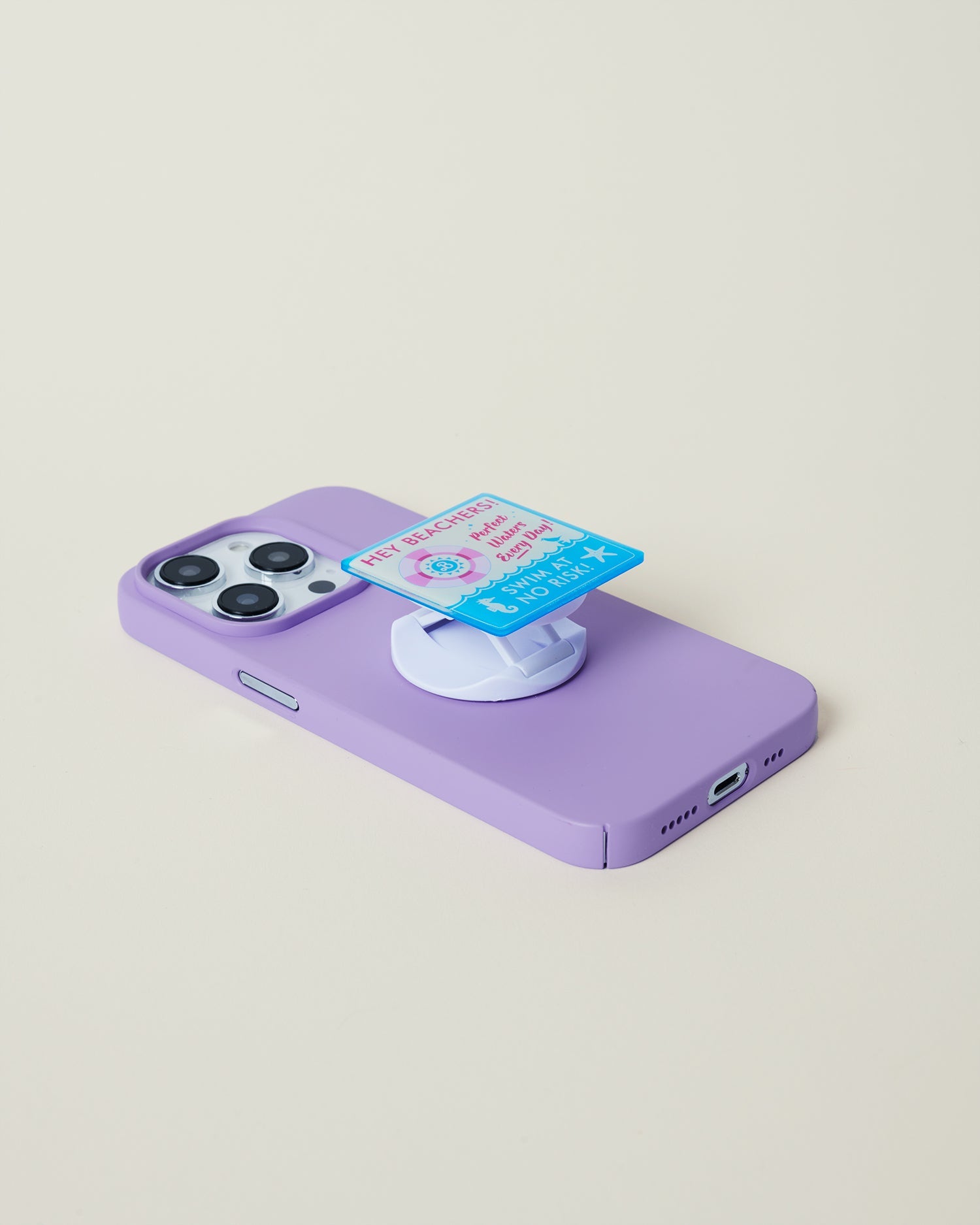 Uchwyt do telefonu