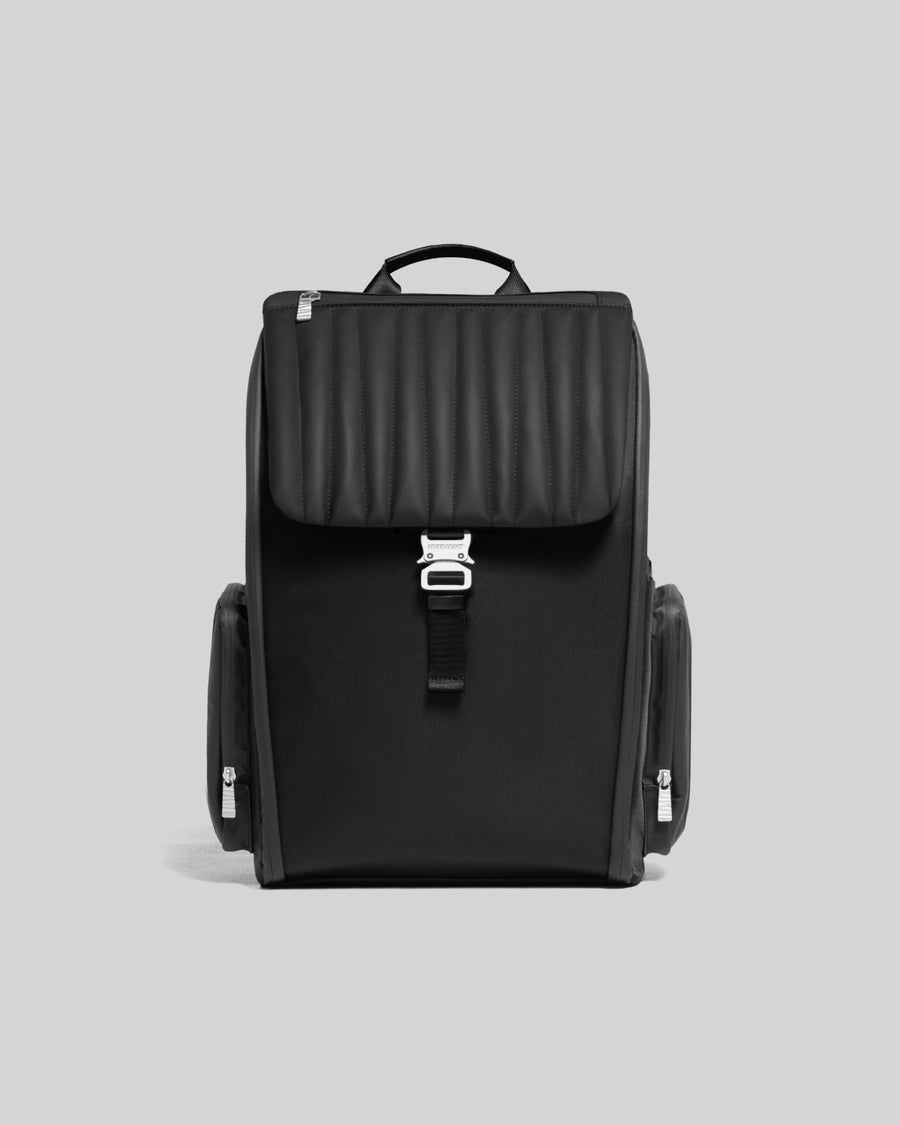 Urban Explorer Backpack
