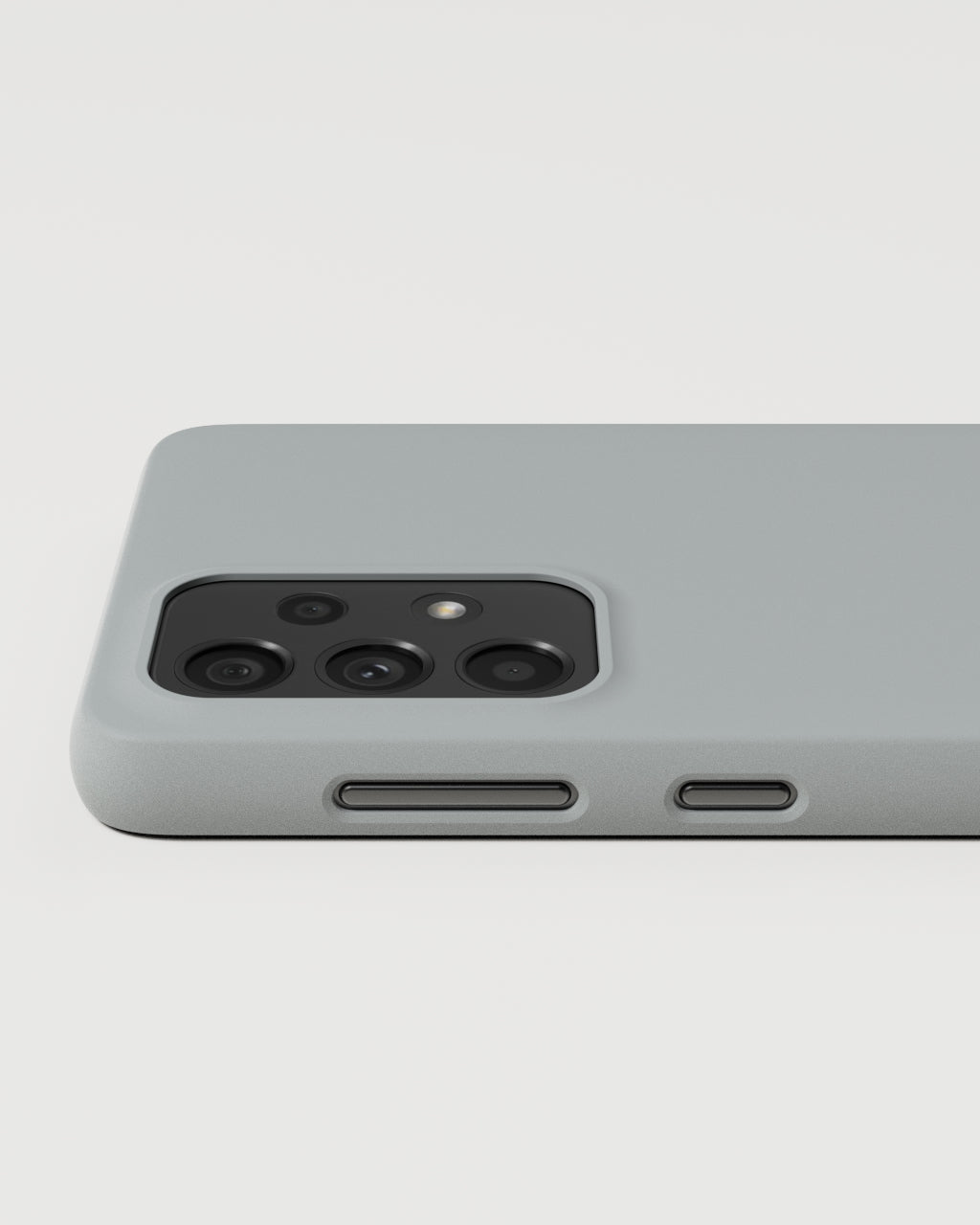 Thin Case