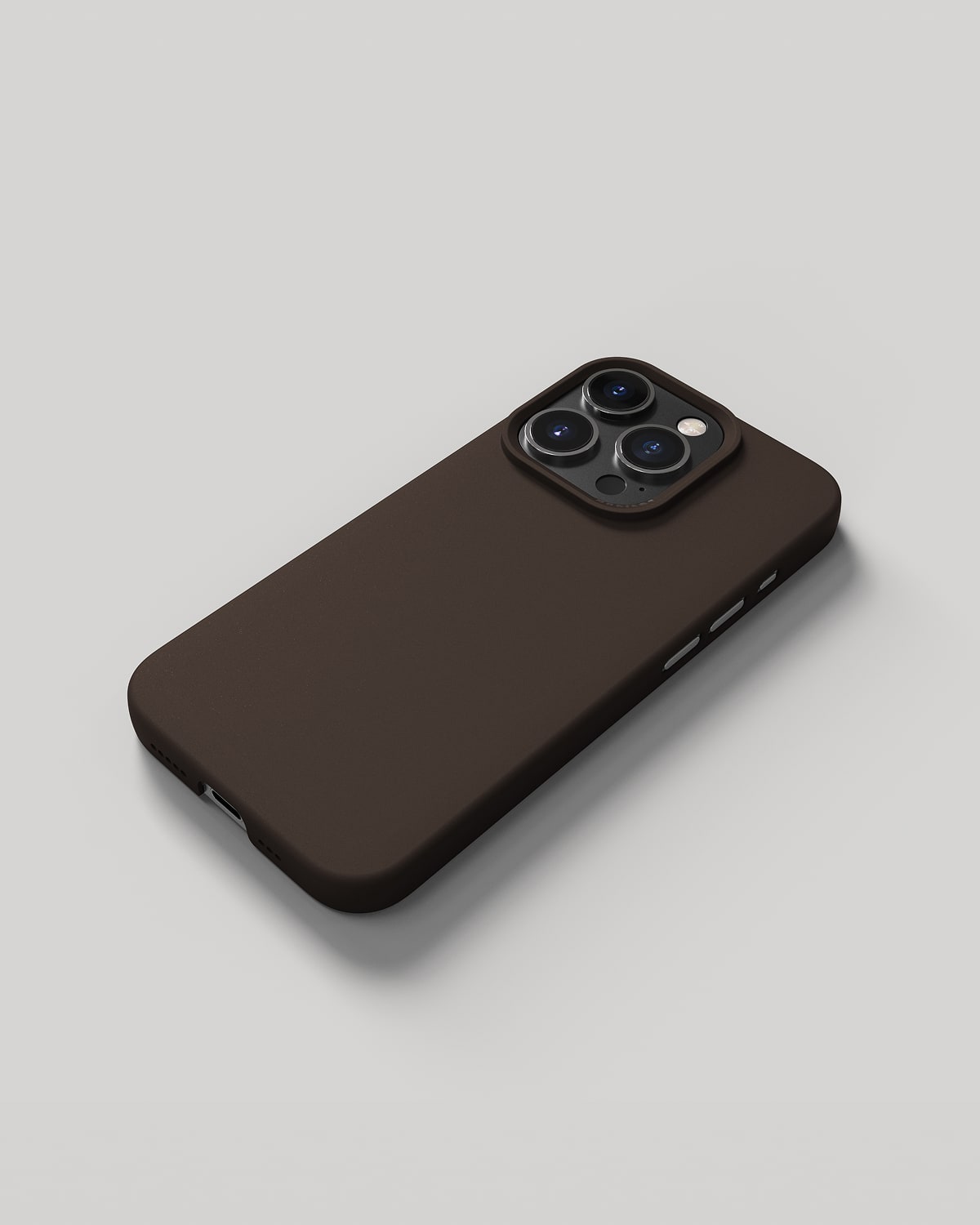 Thin Case
