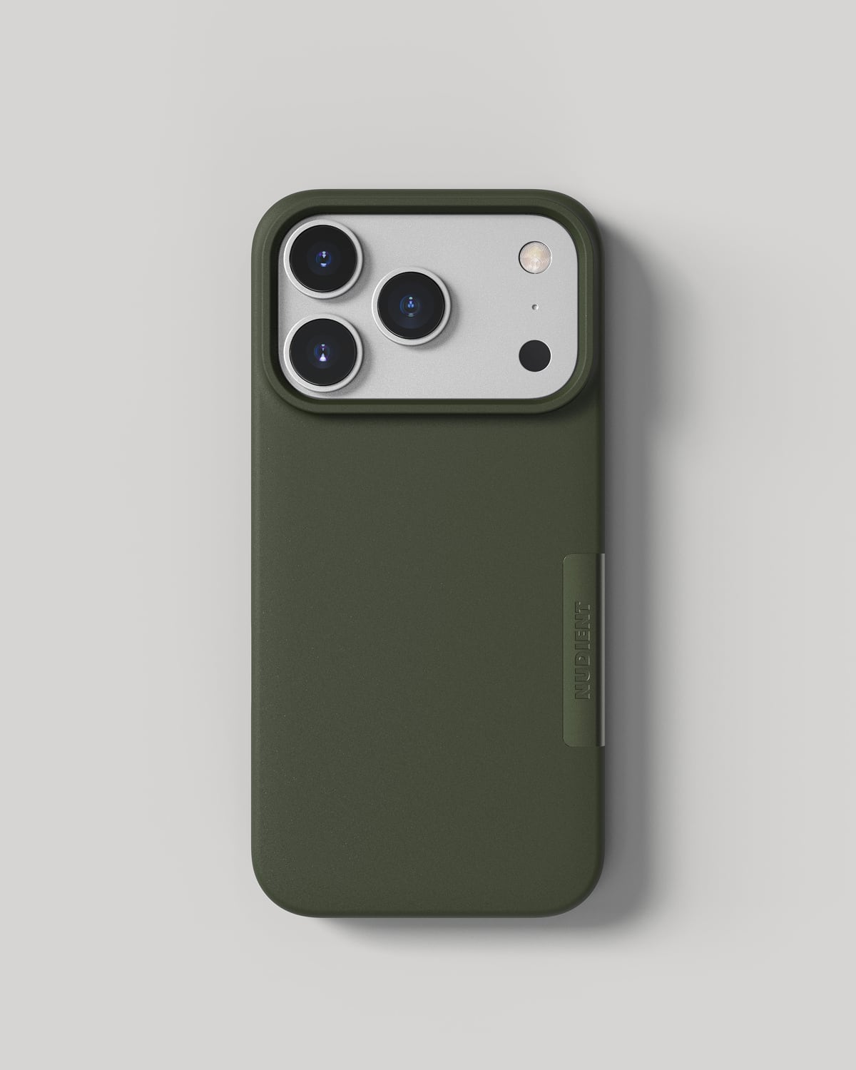 files/00-000-0120-0002_1_V2_38b14031-f02a-45e4-bfbb-3ec3a92c43c8.jpg