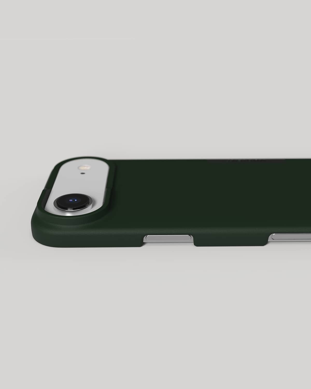 Thin Case
