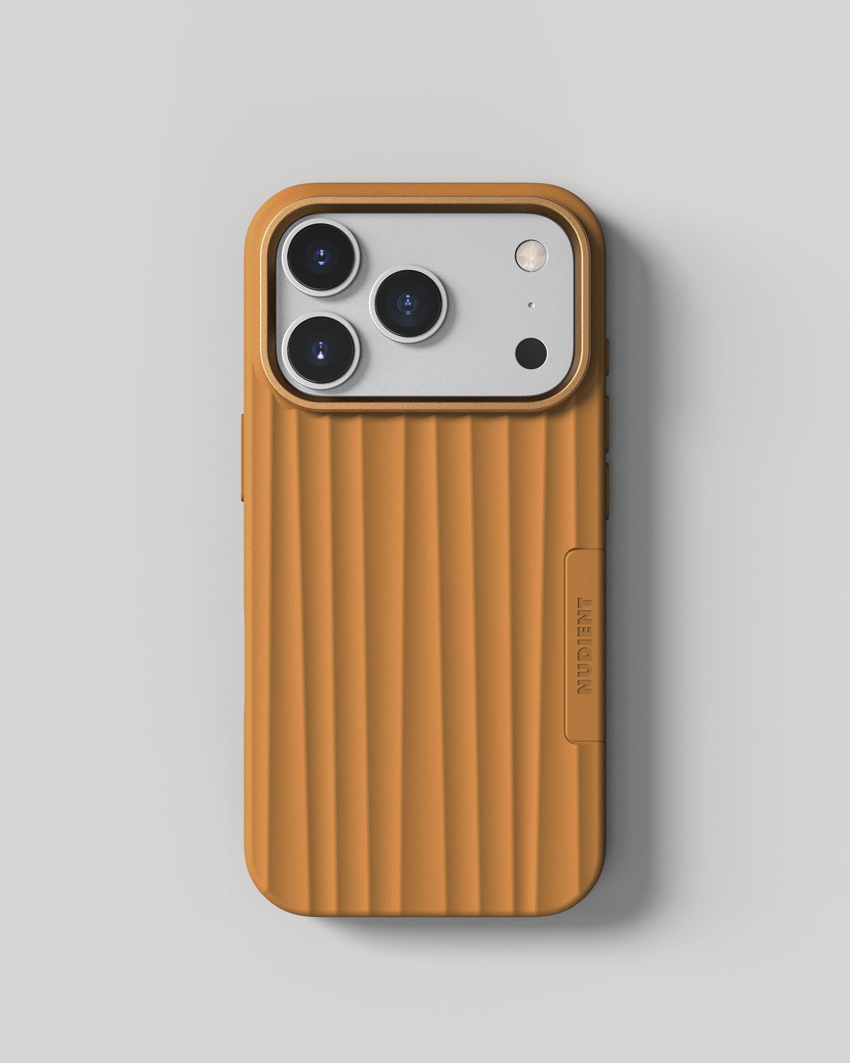 Bold Case