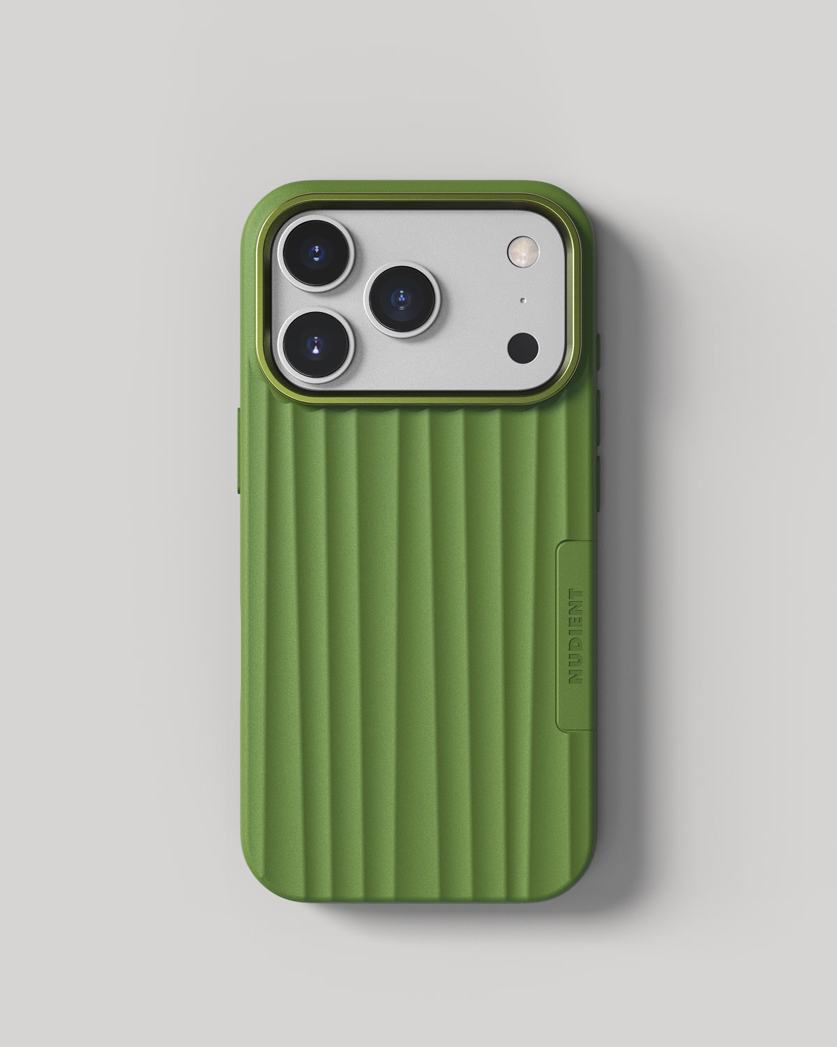Bold Case