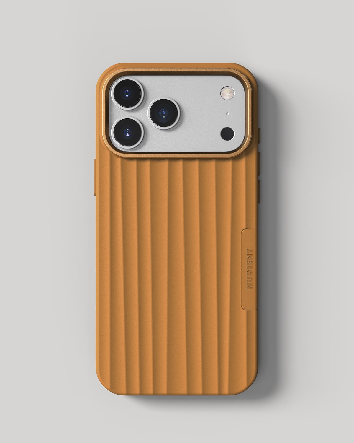 Bold Case