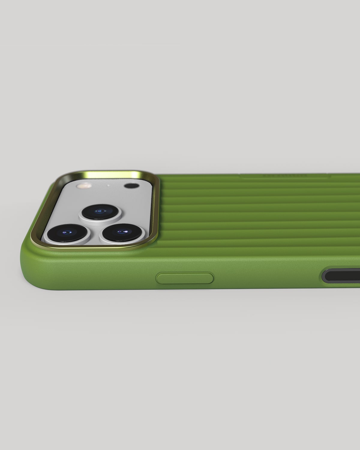 Bold Case