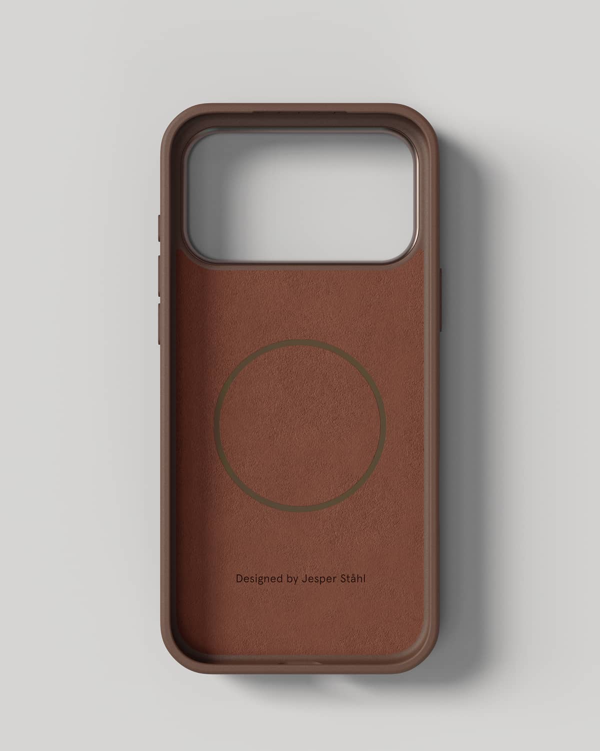 Bold Case