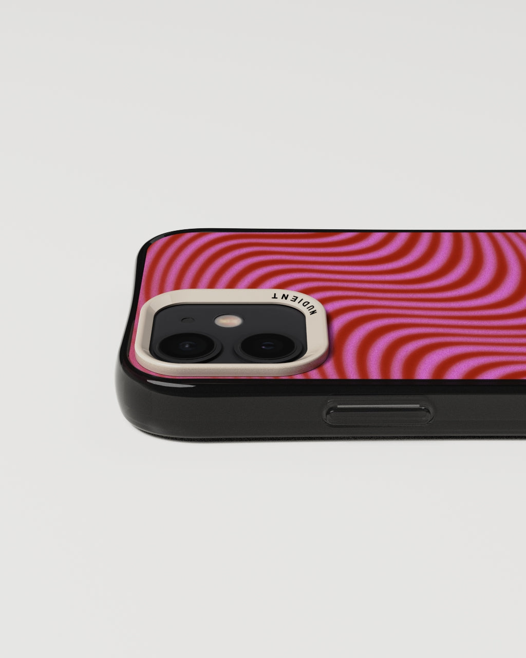 Form Case