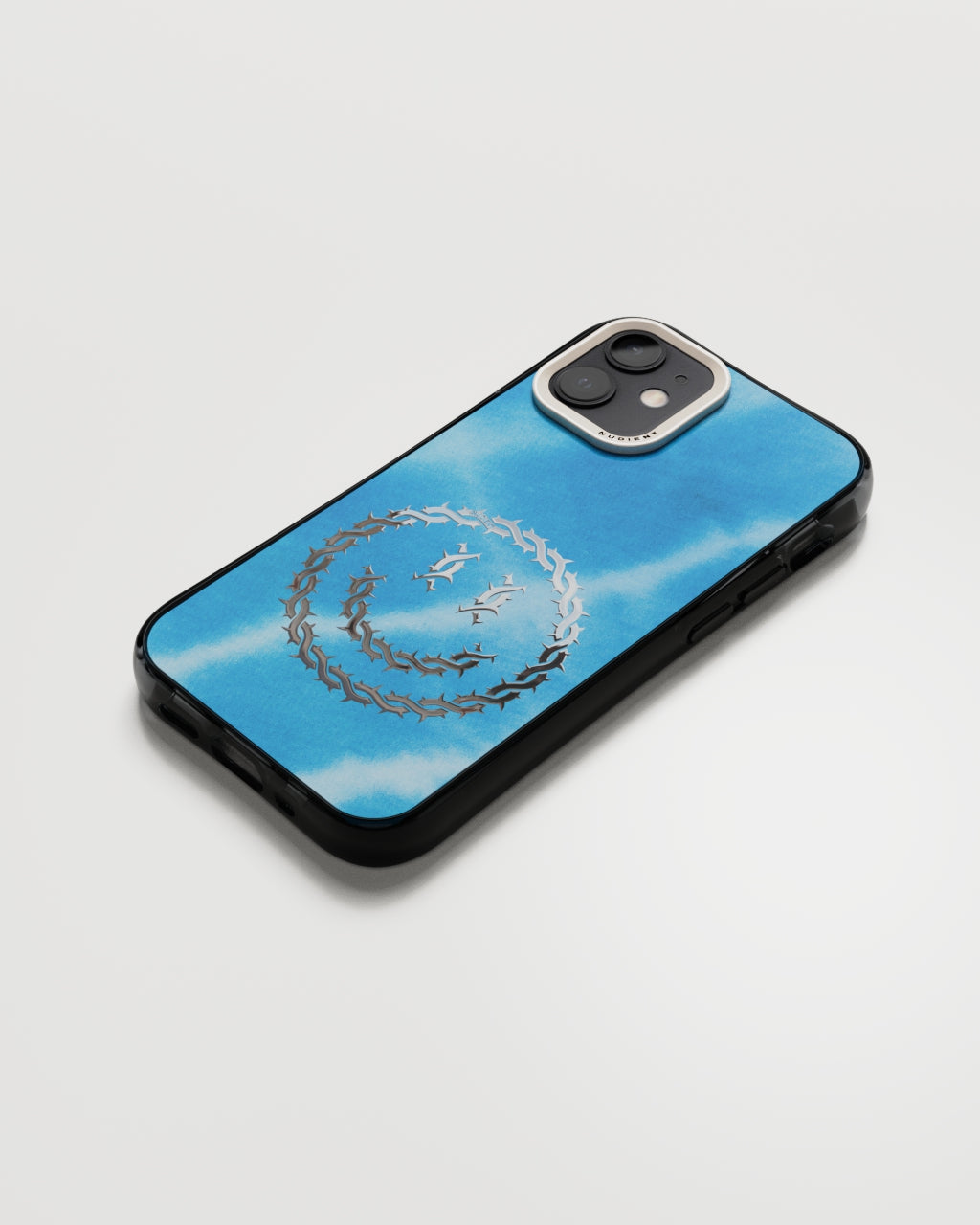 Form Case