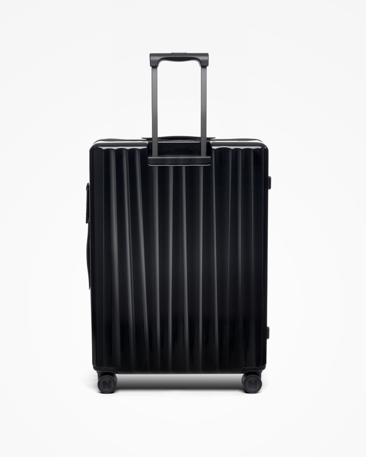 Bold Check-in (L) Bag