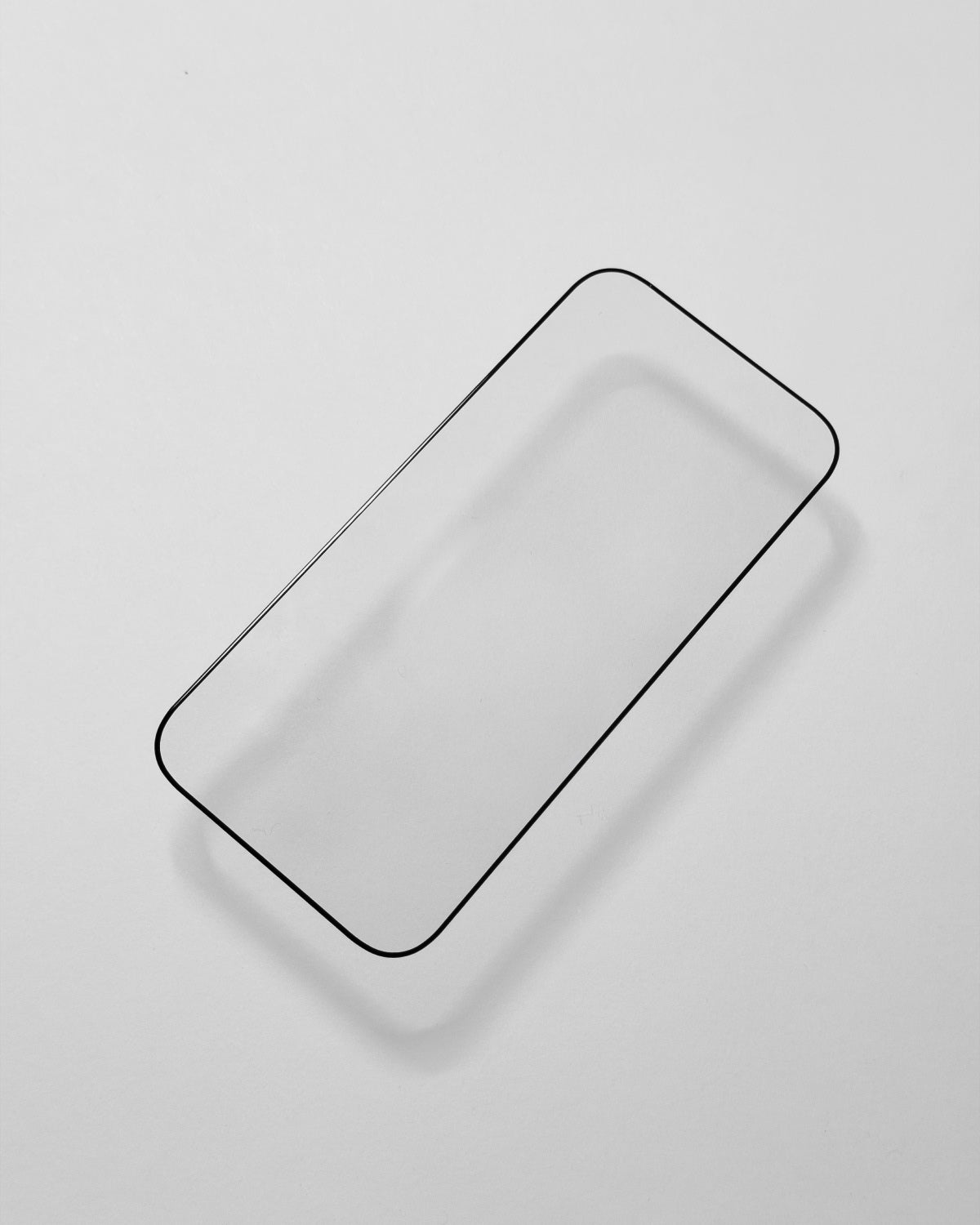 Screen Protector