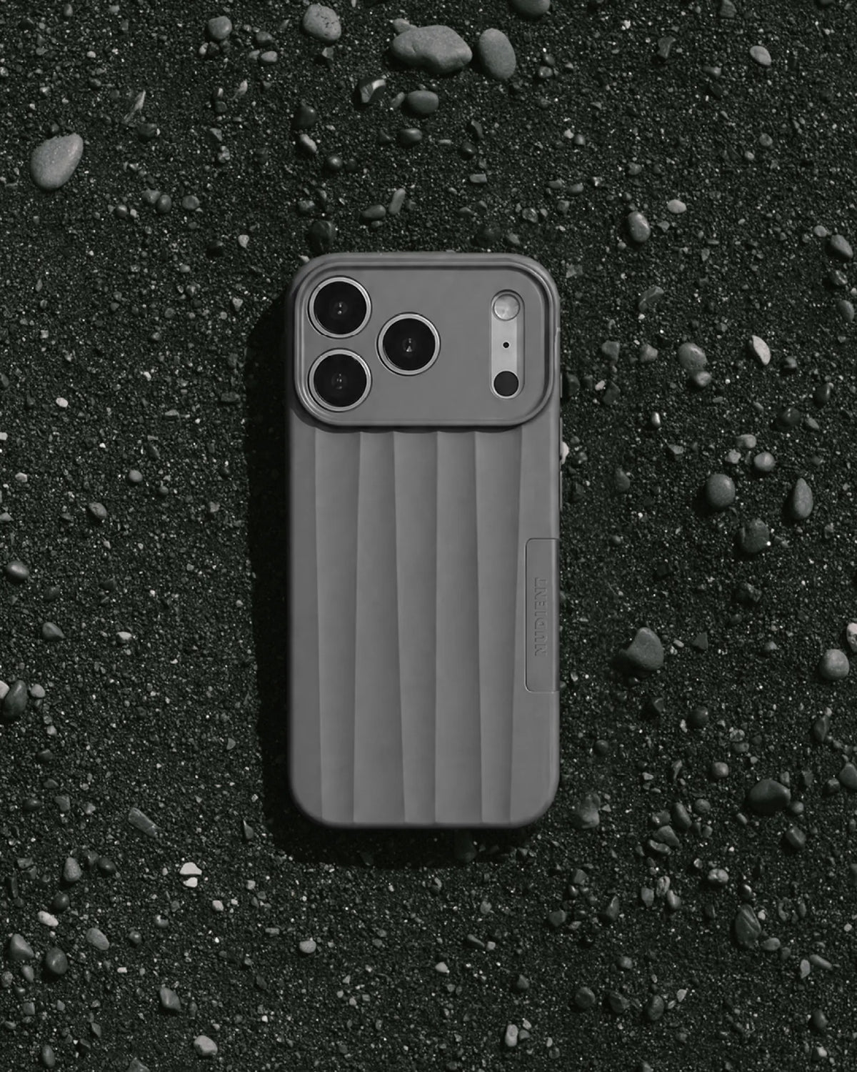 Slice Case