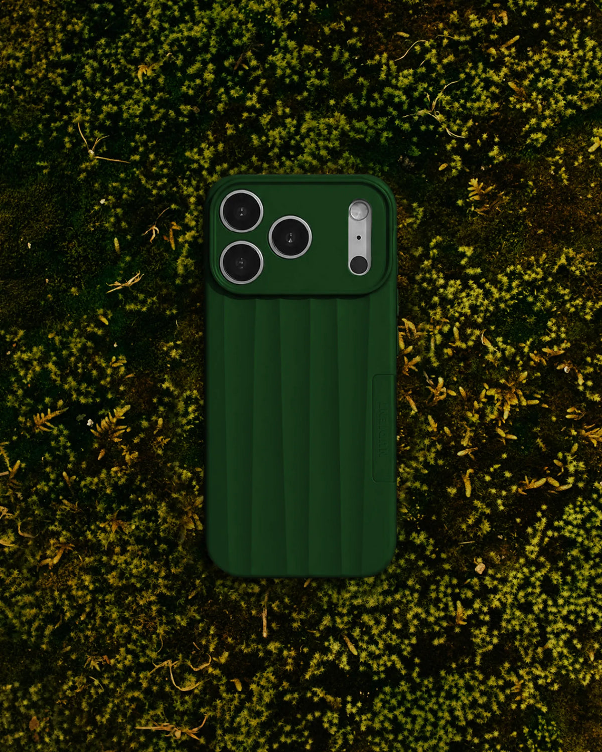 Slice Case
