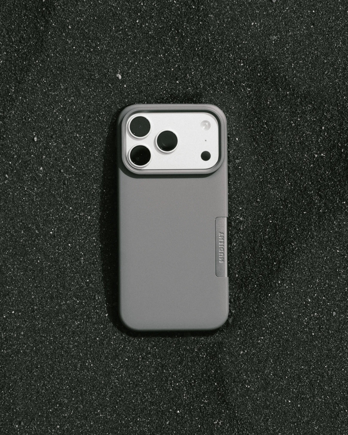 Thin Case