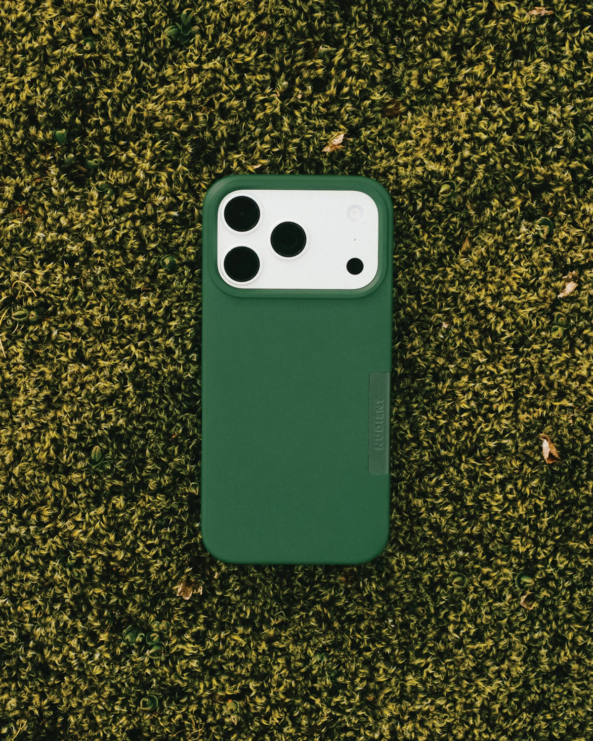 Thin Case