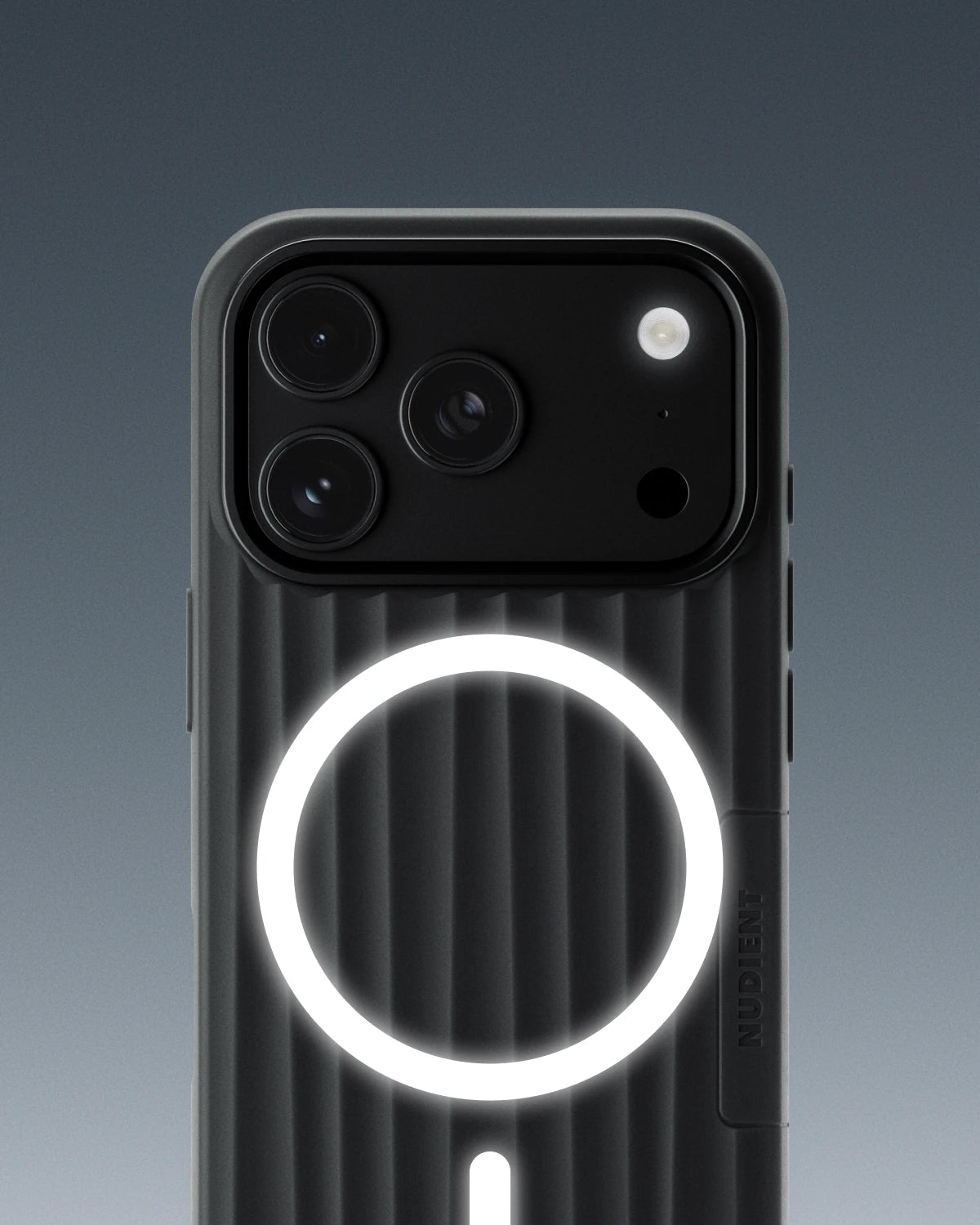 Magnesy MagSafe