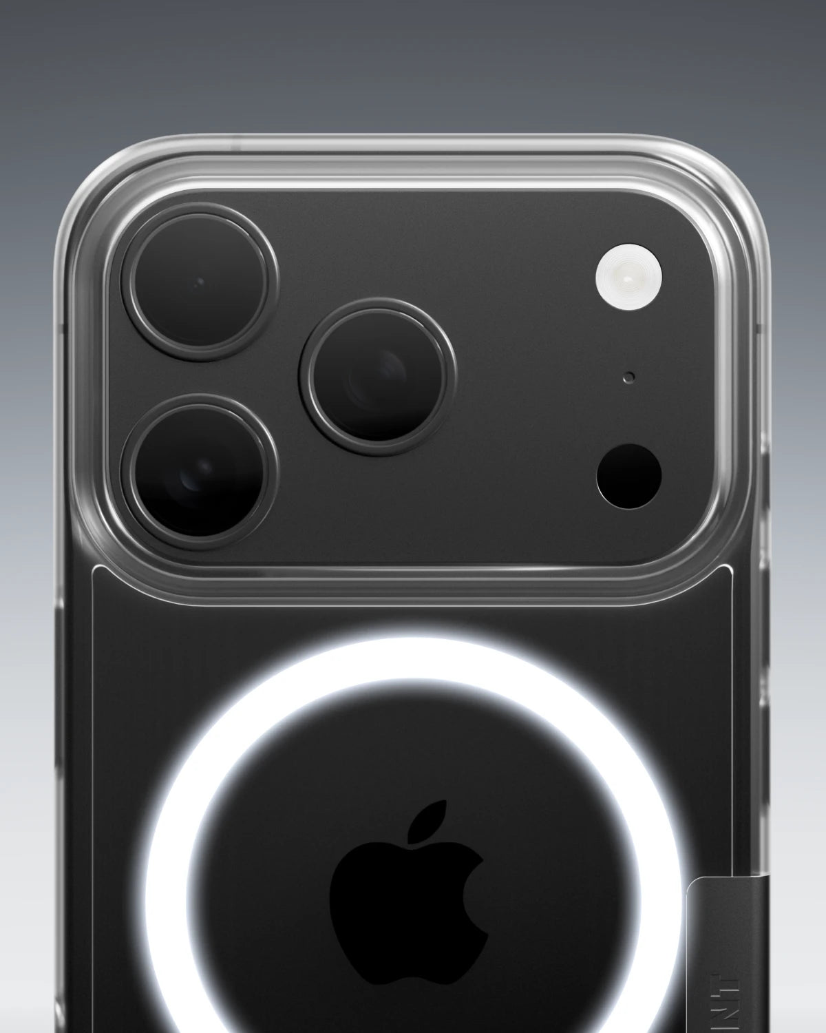 Mocne magnesy MagSafe